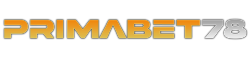 primabet78
